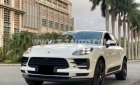 Porsche Macan 2021 - Bảo hành hãng lên tới 10 năm