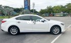 Mazda 6 Đổi xe cần bán em New Madaz  2.0 2015 - Đổi xe cần bán em New Madaz 6 2.0