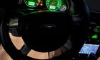 Ford Mondeo 2004 - Màu đen số tự động