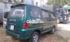 Daihatsu Citivan Dahatsu 7 chổ 2003 mới xét xe được 1 năm 2003 - Dahatsu 7 chổ 2003 mới xét xe được 1 năm