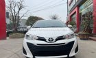 Toyota Vios 2020 - Odo 6v km