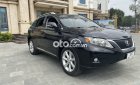 Lexus RX 350 .  350 Nhập JAPAN Sx 2011 đk 2013 2011 - LEXUS. RX 350 Nhập JAPAN Sx 2011 đk 2013