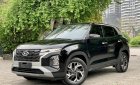 Hyundai Creta 2022 - HYUNDAI CRETA ĐẶC BIỆT GIẢM GIÁ SÂU