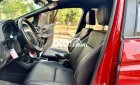 Honda Jazz   1.5AT RS 2019 Thái – Màu Đỏ đi 35.000km 2019 - Honda Jazz 1.5AT RS 2019 Thái – Màu Đỏ đi 35.000km