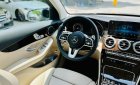 Mercedes-Benz GLC 200 2022 - Đăng ký 2022, chính chủ, giá 1 tỷ 850tr