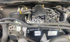 Ford Ranger   xls 2017 - ford ranger xls