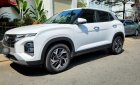 Hyundai Creta 2022 - Hyundai Creta cắt lỗ lô cuối