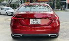 Mercedes-Benz C200 2022 - Xe đẹp như mới, có hỗ trợ bảo hành chính hãng