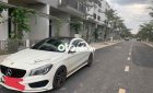 Mercedes-Benz CLA 250 cla 250 phiên bản thể thao sản xuất năm 2015 2015 - cla 250 phiên bản thể thao sản xuất năm 2015