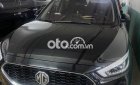 MG ZS   2021 đen 5 chỗ (như hình) 2021 - MG ZS 2021 đen 5 chỗ (như hình)