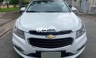 Chevrolet Cruze   - Biển số TPHCM - còn QUÁ MỚI 2017 - Chevrolet Cruze - Biển số TPHCM - còn QUÁ MỚI