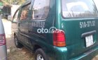 Daihatsu Citivan Dahatsu 7 chổ 2003 mới xét xe được 1 năm 2003 - Dahatsu 7 chổ 2003 mới xét xe được 1 năm