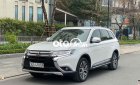 Mitsubishi Outlander  2017 AT nhập Nhật 2017 - Outlander 2017 AT nhập Nhật