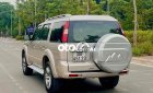 Ford Everest   2012 số tự động máy dầu 2012 - Ford Everest 2012 số tự động máy dầu