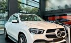 Mercedes-Benz GLE 450 2023 - Mercedes Haxaco Láng Hạ chào bán giá tốt nhất thị trường