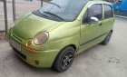 Daewoo Matiz 2005 - Giá 30tr