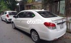 Mitsubishi Attrage Cần thanh lý xe Atrage xe gia đình chạy 2019 - Cần thanh lý xe Atrage xe gia đình chạy