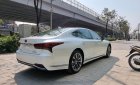 Lexus LS 500 2021 - 𝐁𝐚́𝐧 𝐋𝐞𝐱𝐮𝐬 𝐋𝐬 𝟓𝟎𝟎𝐡 𝐦𝐨𝐝𝐞𝐥 𝟐𝟎𝟐𝟐 𝐦𝐚̀𝐮 𝐓𝐫𝐚̆́𝐧𝐠 𝐭𝐞̂𝐧 𝐂𝐚́ 𝐧𝐡𝐚̂𝐧