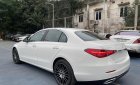 Mercedes-Benz 2023 - Mercedes Haxaco Láng Hạ chào bán giá tốt nhất thị trường