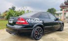 Ford Mondeo  . 203 số tự động 8 túi khí. xe cực zin 2003 - ford mondeo. 203 số tự động 8 túi khí. xe cực zin