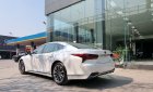 Lexus LS 500 2021 - 𝐁𝐚́𝐧 𝐋𝐞𝐱𝐮𝐬 𝐋𝐬 𝟓𝟎𝟎𝐡 𝐦𝐨𝐝𝐞𝐥 𝟐𝟎𝟐𝟐 𝐦𝐚̀𝐮 𝐓𝐫𝐚̆́𝐧𝐠 𝐭𝐞̂𝐧 𝐂𝐚́ 𝐧𝐡𝐚̂𝐧