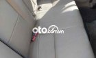 Toyota Camry thanh lý xe giá sắt vụn 1998 - thanh lý xe giá sắt vụn