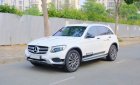 Mercedes-Benz GLC 250 2019 - Odo 14000km