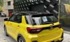 Toyota Raize 2023 - 1.0 Turbo - Giảm tiền mặt, giao xe tận nhà, hỗ trợ trả góp lãi suất thấp