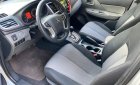 Mitsubishi Triton AT 2019 - Bán xe Mitsubishi Triton AT đời 2019, màu bạc, xe nhập giá cạnh tranh