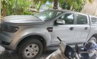 Ford Ranger 2016 - Chính chủ xe ford ranger ít chạy muốn bán để đổi xe khác tại Nghệ An