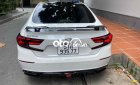 Honda Accord  sx2019 dk2020 odo18600 2019 - Accord sx2019 dk2020 odo18600