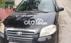 Daewoo Gentra Bán xe  2009 màu đen 2009 - Bán xe gentra 2009 màu đen