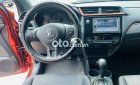 Honda Brio   RS 1.2AT 2020 2020 - Honda Brio RS 1.2AT 2020