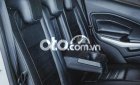 Ford EcoSport   Titanium sx 2018 odo chuẩn 4v 2018 - Ford Ecosport Titanium sx 2018 odo chuẩn 4v