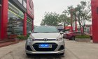 Hyundai Premio 2017 - Xe đẹp, giá tốt, hỗ trợ trả góp 70%, chủ đi giữ gìn