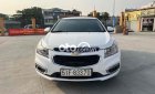 Chevrolet Cruze Cần bán  2016 số sàn 2016 - Cần bán Cruze 2016 số sàn