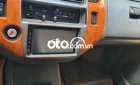 Toyota Zace bán xe   limited 2004 xe zin đẹp keng 2004 - bán xe toyota zace limited 2004 xe zin đẹp keng