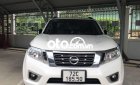 Nissan Navara   EL 2.5 màu trắng 2016, Xe ít sử dụng 2016 - Nissan Navara EL 2.5 màu trắng 2016, Xe ít sử dụng