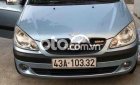 Hyundai Getz hundai  2009-nhập hàn-xe zin- bao đẹp y hình 2009 - hundai getz 2009-nhập hàn-xe zin- bao đẹp y hình