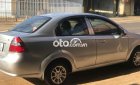 Daewoo Gentra cần bán 2007 - cần bán