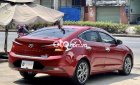 Hyundai Elantra --   2.0 màu đỏ biển 61 2022 - -- Hyundai Elantra 2.0 màu đỏ biển 61