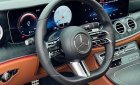 Mercedes-Benz E300 2021 - Cần bán lại xe nhập khẩu giá chỉ 2 tỷ 350tr