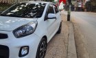 Hyundai Grand i10 2019 - Xe MT