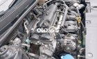 Hyundai Accent 1.4 MT Nhập khẩu 2017 - 1.4 MT Nhập khẩu