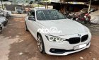 BMW 320i Cần bán xe 320I-LCI-2016 2016 - Cần bán xe BMW320I-LCI-2016