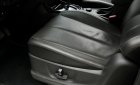 Chevrolet Trailblazer 2019 - Số tự động 2 cầu bản full