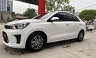 Kia Soluto 2020 - Hỗ trợ trả góp 70%, xe đẹp, giá tốt giao ngay