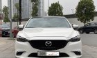 Mazda 6 2017 - Xe đăng kí Hà Nội, tên tư nhân chính chủ