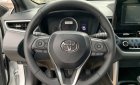 Toyota Corolla Cross 2022 - Giảm thuế trước bạ, nhiều quà có giá trị, liên hệ Hotline ngay