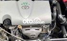 Toyota Vios bán  E sx 2017 MT cam kết máy số nguyên rin 2017 - bán Vios E sx 2017 MT cam kết máy số nguyên rin